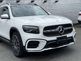 【サーティファイドカー】メルセデスの認定中古車には、 最大100項目にも及ぶ点検・整備項目が設定されます。ご安心頂けるサポート体制を整え、メルセデスならではのクオリティを心ゆくまでご堪能いただけます。