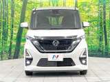 弊社では、全車『修復歴なし』のお車のみ取り扱っております。専任バイヤーによる厳選した仕入れの後、入庫後の車両チェックを行い、ネクステージが認定した高品質な中古車をご提供しております。