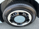 この度は、当店のお車をご覧いただきまして誠にありがとうございます。お気軽にお問い合わせください。