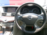 フーガ 2.5 250GT 