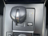 在庫、お見積りなどに関しましては西脇店までお気軽にお問合せください☆