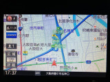 ☆知らないところへのドライブもラクラク安心です☆機種によってはTVやDVDやBluetooth機能を使って楽しいドライブをより快適にしてくれます☆