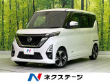 ハンズフリー機能付両側電動ドア 純正9型ナビ 全周囲カメラ 衝突軽減装置