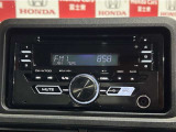 掲載情報と実車の装備等の相違がある場合は実車情報を優先させていただきます。ご了承下さい。