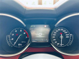 ◆全国納車可能です。納車方法及び費用につきましては、お気軽にコーディネーターまでご相談ください。遠方のご納車の際も我々がしっかりサポートさせて頂きます。お気軽にスタッフまでご相談下さい。