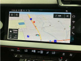 他の店舗でも商談している可能性があります。お車の詳細についてはアウディ奈良 中古車担当までお問い合わせください!
