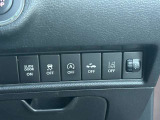 アフターサービスにも力を入れております!修理・車検なども対応させていただいてます。