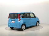 ◆◆◆ご購入後のアフターサービスもお任せ下さい!!! ◆「全車1ヶ月無料点検」付き! 愛知県下34店舗サービス工場ネットワークで、カーライフをサポートいたします!!!