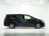車両本体価格以外に必要な諸費用を含めたお支払い総額で検討して下さい!車両価格は安いけど諸費用が高い!なんてことにならないように当店は購入に必要な金額=総額を表示しております!
