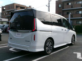セレナ 1.4 e-POWER ハイウェイスターV 