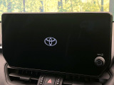 RAV4 2.5 ハイブリッド アドベンチャー オフロードパッケージ II E-Four 4WD 
