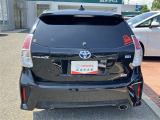 トヨタロングラン保証付!オールトヨタ、全国約5000ヶ所のトヨタテクノショップで対応できます