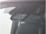 TOYOTA SAFETY SENSEは道路状況、車両状態、天候状態及びドライバーの操作状況などによっては、作動しない場所があります。あくまで運転補助機能です。