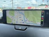 CX-60 3.3 XD ハイブリッド エクスクルーシブスポーツ ディーゼル 4WD 