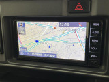 ピクシスバン  クルーズターボ SAⅢ ワンオーナー 修復歴無し