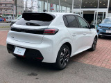 消耗部品については15品目を点検し、必要であれば全て交換してからご納車致します。(バッテリー・ワイパー・ブレード・ゴム、エンジンオイル、オイルエレメント、等)