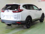 定期点検パックのまかせチャオ!車検までの期間中、半年に1回ごとに定期点検とオイル交換をさせていただきます!パックなのでその都度点検を行うよりもお得です!