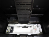 もちろんパンク修理剤&車載工具完備☆万が一のトラブルに備えて使い方もご説明いたします♪