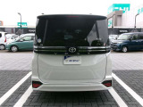 自動車保険の見直しも出来ます。