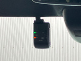 純正ドライブレコーダーを装着しています♪高画質、高機能で、毎日の運転に安心をプラスします!しっかり、録画できるマストアイテムです♪