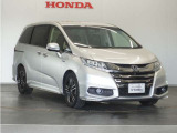 Honda中古車商品化整備基準に基づく法定12か月点検整備を実施致します。分解整備記録簿もお渡し致しますので、より安心してお乗りいただけます。。