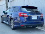 全国納車可能。エルガレージで理想の車を手に入れよう。