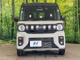 弊社では、全車『修復歴なし』のお車のみ取り扱っております。専任バイヤーによる厳選した仕入れの後、入庫後の車両チェックを行い、ネクステージが認定した高品質な中古車をご提供しております。