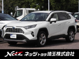 当店では店頭で車をご確認のうえ、一都六県にお住まいの方への販売とさせていただいております。予めご了承ください。