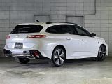 ◆全国納車可能です。納車方法及び費用につきましては、お気軽にコーディネーターまでご相談ください。遠方のご納車の際も我々がしっかりサポートさせて頂きます。お気軽にスタッフまでご相談下さい。