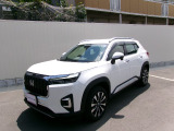 ホンダカーズ志木です♪ご来店の際は販売済みの恐れがありますので事前にお電話頂ければスムーズな商談が可能です。