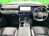 ランドクルーザー250 2.7 VX 4WD 