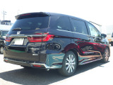 ★Honda自動車保険あんしんプラン★ 自動車保険に無償で修理特典をプラスしたHondaのお店ならではの保険プラン!自動車保険もHondaスタッフにおまかせください♪