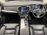 XC90 T5 AWD モメンタム 4WD 
