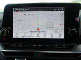Connectナビゲーション CDは付いておらず後付けもできません。要ご確認の上お問い合わせ下さい。