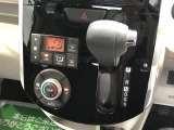 サポートプランが充実☆メンテナンスパックなど、お客様のカーライフをサポート!