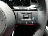 運転楽々のプロパイロット付です。一度体感したら離れられませんよ!
