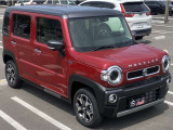 リーズナブルに購入可能な登録済み未使用車♪新車をご検討中のお客様は必見の1台です!ご希望の車種・内容であれば即ゲット!当店でも引き合いが多く人気の1台です!お問合せは0439-88-6662まで!