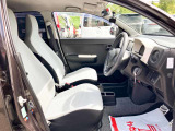 全国納車可能※お見積り依頼は電話でのみ受け付けております。画面上でボタンを押されても回答いたしかねます。
