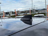 ★もしもの時でも安心の板金工場併設★大切にされている愛車の傷もエイチプラスにお任せください★ご購入いただいたお車以外の車のキズ・へこみも元通り★国家資格を取得しているスタッフが修理いたします★