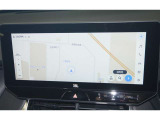 ハリアー 2.5 ハイブリッド E-Four Z レザーパッケージ 4WD 