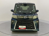 ご覧いただくタイミングによっては、掲載中の車両でも商談が入っていたり、更新・反映の時差があるため売約済みになっている場合がございます
