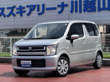 [ディーラー]中古車は保証がしっかり付いたディーラーでご検討して下さい。当店はスズキディーラーでございます。整備・保証はバッチリ☆ご購入後のメンテナンスも是非お任せ下さい!