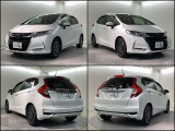 納車前に点検・整備を行なった後、納車致します。