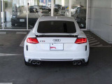 弊社グループは他にAudi西東京・Audi八王子・AAA日野バイパスの計4店舗ございます。他にも気になる車種等がございましたら、お申し付けくださいませ。弊社の在庫からご提案させていただきます。