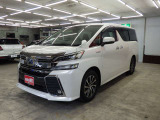 このクルマを少しでも気になった方は是非、お問い合わせを!!
