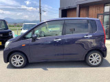 ■□■□■ 最後までご覧いただきありがとうございました! 非公開在庫も多数ございますので、ご検討の際はぜひ一度お問い合わせいただければ幸いです!!■□■□■