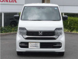 【ホンダ車ならホンダカーズ総社にお任せください】ご用命ありましたら岡山県内5店舗(岡山インター、総社、栗原、水島、児島)まで何なりとお申し付けください。ご来店お待ちしております。