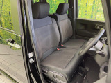 もちろん車内はキレイです♪よりクリーンな状態をキープしたいお客様には『ナノゾーンコート』がおすすめ!新型コロナウイルス対策や、除菌・消臭に効果を発揮し多くの方にご好評いただいております。