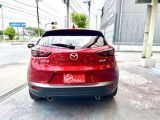 信頼と安心のアップルです。当店で買取をした車を厳選して並べさせて頂いております!下取りのご相談もお気軽に御相談ください!御不明な点・ご質問はお店までご連絡を下さい。無料電話 0078-6003-118510 です。