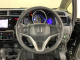 フィット 1.3 13G Lパッケージ 4WD 